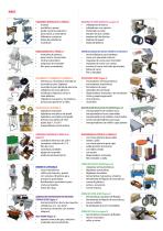 Catálogo de productos - 2