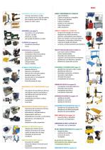 Catálogo de productos - 3