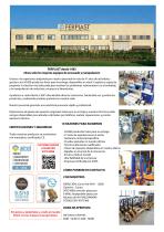 Catálogo de productos - 4