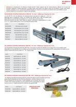 Catálogo de productos - 5