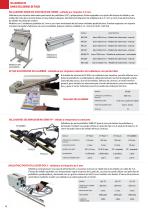 Catálogo de productos - 6