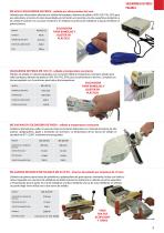 Catálogo de productos - 7