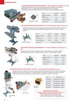 Catálogo de productos - 8
