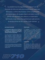 Brochure_Europlacer_EP710_Spanish - 2