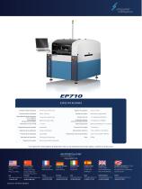 Brochure_Europlacer_EP710_Spanish - 6