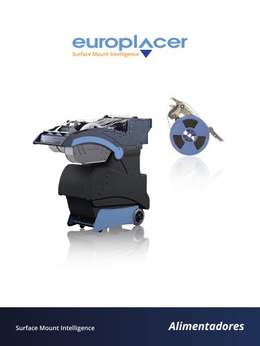 Brochure_Europlacer_Feeders_Spanish