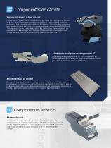 Brochure_Europlacer_Feeders_Spanish - 2