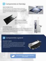 Brochure_Europlacer_Feeders_Spanish - 3