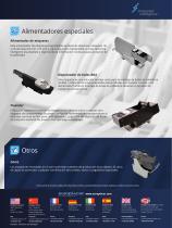 Brochure_Europlacer_Feeders_Spanish - 4