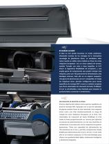 Brochure_Europlacer_ii-A1_ii-A2_Spanish - 3