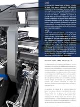 Brochure_Europlacer_ii-A3_ii-A4_Spanish - 3