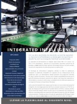 Brochure_Europlacer_ii-A3_ii-A4_Spanish - 4