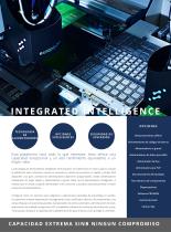 Brochure_Europlacer_iineo+_Spanish - 4