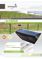 G-FENCE