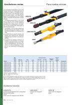 Industrial Power Tools catalogue - 11