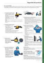 Industrial Power Tools catalogue - 4