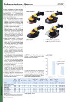 Industrial Power Tools catalogue - 5