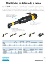 LBV16M Modular Drill - 2