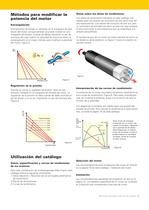 Motores neumáticos - 7