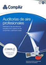 AirInsite auditorías de aire - 1