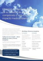 AirInsite auditorías de aire - 2