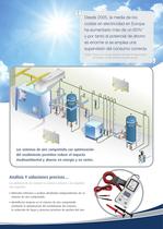 AirInsite auditorías de aire - 3