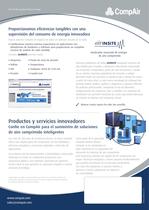 AirInsite auditorías de aire - 4
