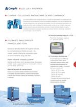 compresores L02 - L05 - 2