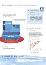 compresores L02 - L05 - 3