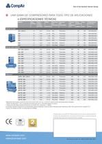 compresores L02 - L05 - 4