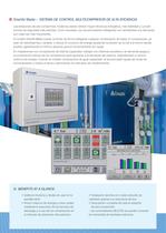 compresores L30 - L132, RS - 5