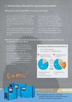 compresores L30 - L132, RS - 6