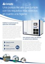D series - 2