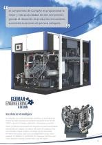 D series - 3
