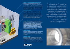 Quantima - compresores de alta velocidad - 7