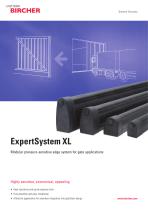 ExpertSystem XL