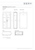 ARGENTA PLUS COMPACT (BIG) - 7