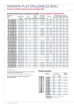 ARGENTA PLUS (ENL) - 4