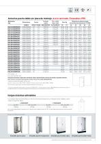 ARGENTA PLUS (ENL) - 5