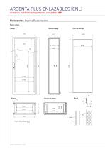 ARGENTA PLUS (ENL) - 6