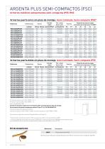 ARGENTA PLUS (FSC) - 4