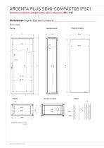 ARGENTA PLUS (FSC) - 6