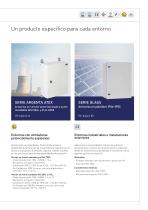 General Catalogue - 10