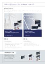 General Catalogue - 11