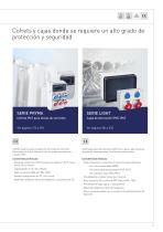General Catalogue - 12