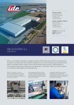 General Catalogue - 3