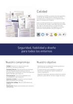 General Catalogue - 4