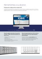 General Catalogue - 5