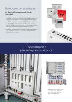 General Catalogue - 6