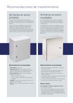General Catalogue - 7